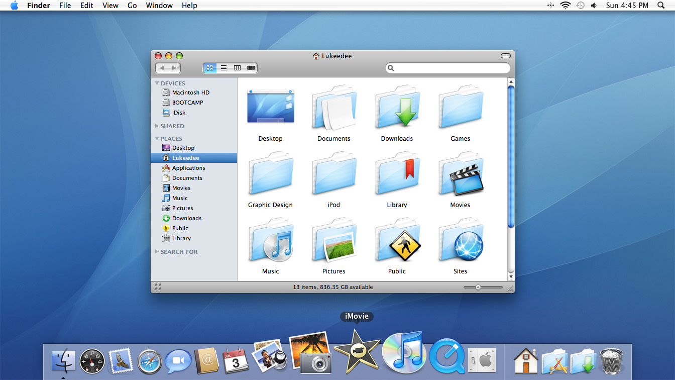 Download Mac Os Recovery Iso