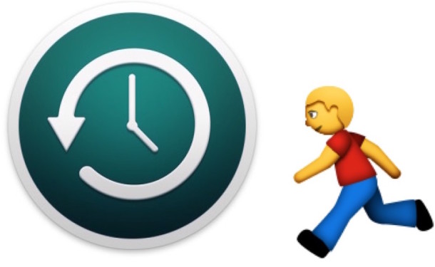 Download Time Machine Screensaver Mac