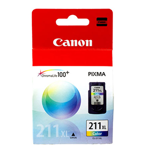 Canon mx340 printer driver update